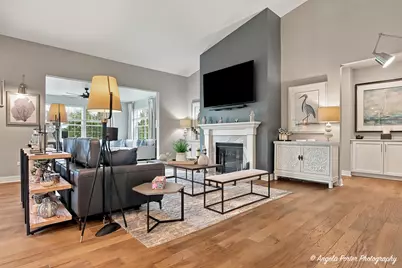 325 Tralee Lane, McHenry, IL 60050 - Photo 13