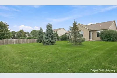 325 Tralee Lane, McHenry, IL 60050 - Photo 33