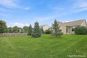 325 Tralee Ln, McHenry, IL 60050 - Photo 33