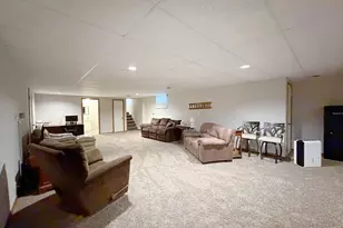 107 Meadow Ct, Forreston, IL 61030 - Photo 37