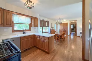 107 Meadow Ct, Forreston, IL 61030 - Photo 13