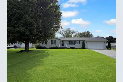 107 Meadow Court, Forreston, IL 61030 - Photo 1