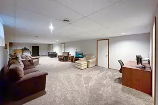 107 Meadow Ct, Forreston, IL 61030 - Photo 35