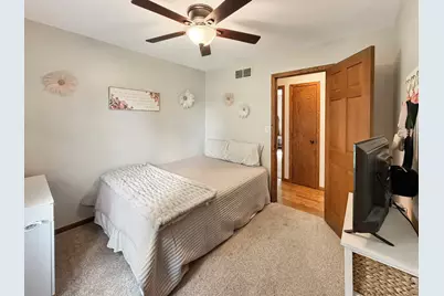 107 Meadow Court, Forreston, IL 61030 - Photo 25