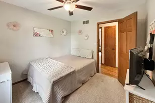 107 Meadow Ct, Forreston, IL 61030 - Photo 25
