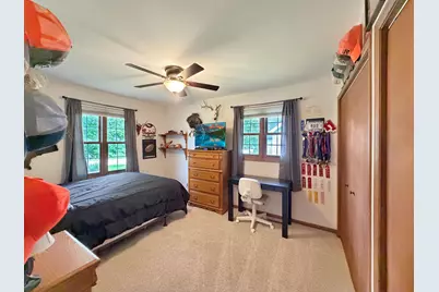 107 Meadow Court, Forreston, IL 61030 - Photo 29