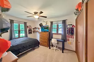 107 Meadow Ct, Forreston, IL 61030 - Photo 29