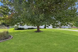 107 Meadow Ct, Forreston, IL 61030 - Photo 43