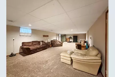 107 Meadow Court, Forreston, IL 61030 - Photo 31
