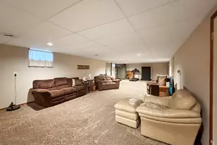 107 Meadow Ct, Forreston, IL 61030 - Photo 31