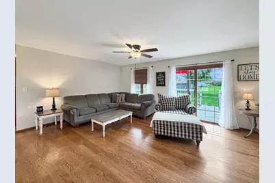 107 Meadow Court, Forreston, IL 61030 - Photo 7