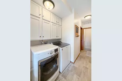 107 Meadow Court, Forreston, IL 61030 - Photo 19