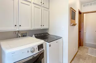 107 Meadow Ct, Forreston, IL 61030 - Photo 19
