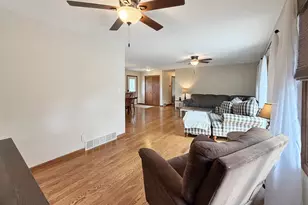 107 Meadow Ct, Forreston, IL 61030 - Photo 9