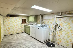 23932 W Renwick Rd, Plainfield, IL 60544 - Photo 15