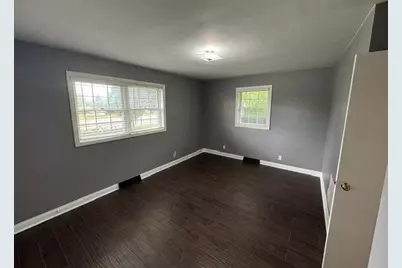 23932 W Renwick Road, Plainfield, IL 60544 - Photo 7