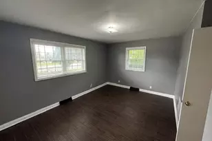 23932 W Renwick Rd, Plainfield, IL 60544 - Photo 7