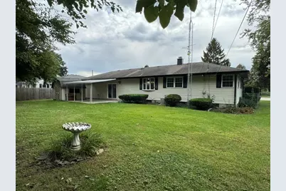 23932 W Renwick Road, Plainfield, IL 60544 - Photo 19