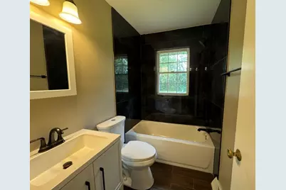 23932 W Renwick Road, Plainfield, IL 60544 - Photo 11