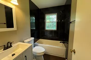 23932 W Renwick Rd, Plainfield, IL 60544 - Photo 11