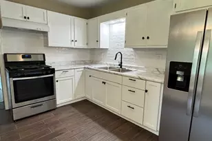 23932 W Renwick Rd, Plainfield, IL 60544 - Photo 5