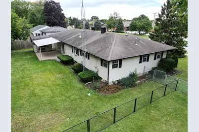 23932 W Renwick Road, Plainfield, IL 60544 - Photo 3