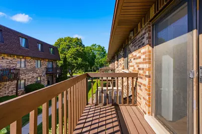 187 Uteg Street #206B, Crystal Lake, IL 60014 - Photo 17