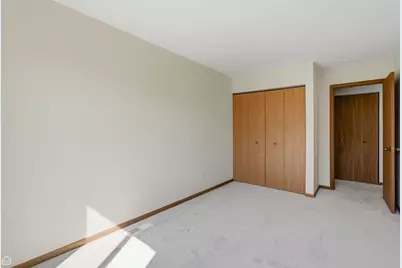 187 Uteg Street #206B, Crystal Lake, IL 60014 - Photo 13