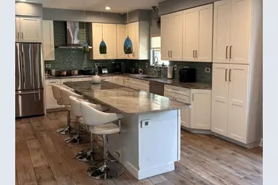 14335 Surrey Court, Homer Glen, IL 60491 - Photo 3
