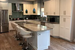 14335 Surrey Ct, Homer Glen, IL 60491 - Photo 3
