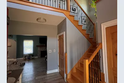 14335 Surrey Court, Homer Glen, IL 60491 - Photo 7