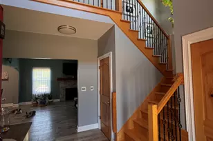 14335 Surrey Ct, Homer Glen, IL 60491 - Photo 7