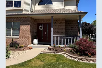 14335 Surrey Court, Homer Glen, IL 60491 - Photo 1