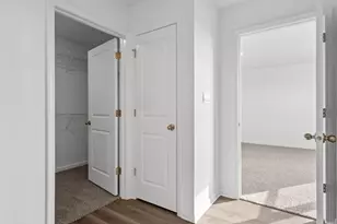 13613 S Carmel Blvd, Plainfield, IL 60544 - Photo 25