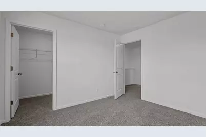 13613 S Carmel Boulevard, Plainfield, IL 60544 - Photo 29