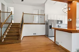 403 E Lake Ave, Glenview, IL 60025 - Photo 5