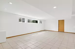 403 E Lake Ave, Glenview, IL 60025 - Photo 13