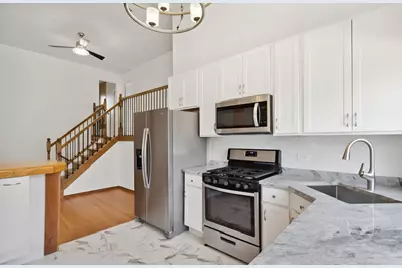 403 E Lake Avenue, Glenview, IL 60025 - Photo 3