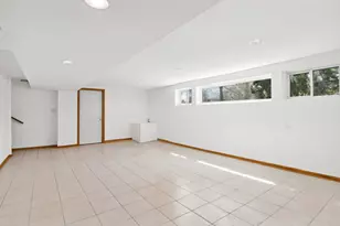 403 E Lake Ave, Glenview, IL 60025 - Photo 9