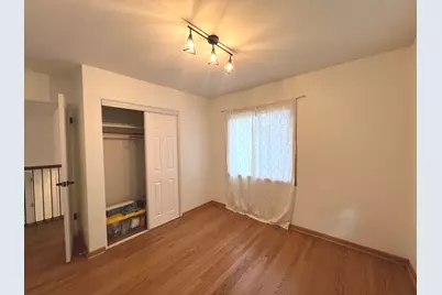 403 E Lake Avenue, Glenview, IL 60025 - Photo 23