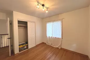 403 E Lake Ave, Glenview, IL 60025 - Photo 23