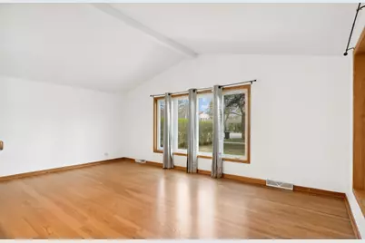 403 E Lake Avenue, Glenview, IL 60025 - Photo 11