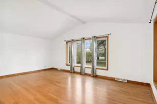 403 E Lake Ave, Glenview, IL 60025 - Photo 11