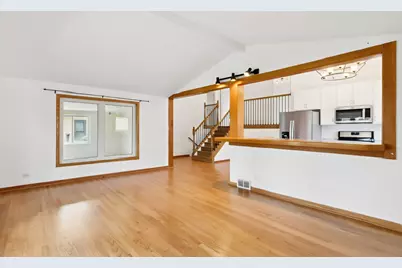 403 E Lake Avenue, Glenview, IL 60025 - Photo 7