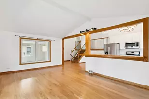 403 E Lake Ave, Glenview, IL 60025 - Photo 7