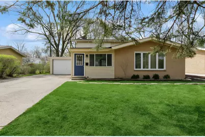403 E Lake Avenue, Glenview, IL 60025 - Photo 1