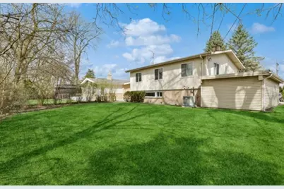 403 E Lake Avenue, Glenview, IL 60025 - Photo 27