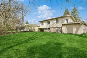 403 E Lake Ave, Glenview, IL 60025 - Photo 27