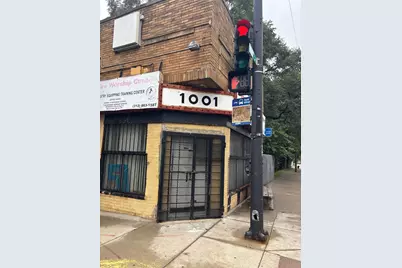 1001 W 69th Street, Chicago, IL 60621 - Photo 1
