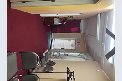 1001 W 69th Street, Chicago, IL 60621 - Photo 3